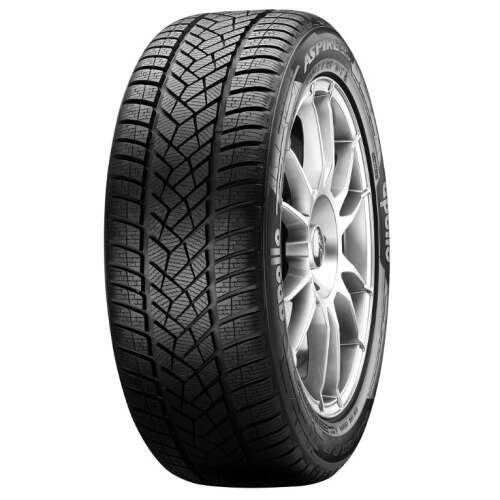 Apollo Aspire XP Winter téli gumi 225/55 R17 az optimális tapadásért téli körülmények között