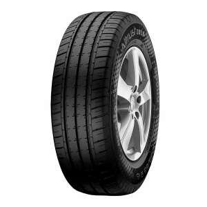 Apollo ALTRUST+ 225/70 R15C 112/110S Nyári Gumiabroncs 58498332 