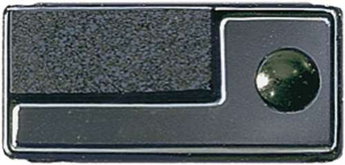 COLOP Stempelersatzkissen, REINER &rdquo;Colorbox 2&rdquo;, schwarz