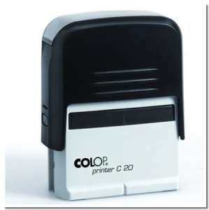 COLOP Bélyegző, COLOP "Printer C 20" 31559929 