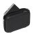 RIVACASE Case for 2.5" HDD or GPS, RIVACASE "9102" black 82642661