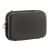 RIVACASE Case for 2.5" HDD or GPS, RIVACASE "9102" black 82642661
