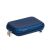 Puzdro RIVACASE pre 2,5&rdquo; HDD alebo GPS, RIVACASE &rdquo;9101&rdquo; modré 31560062