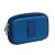 Puzdro RIVACASE pre 2,5&rdquo; HDD alebo GPS, RIVACASE &rdquo;9101&rdquo; modré 31560062