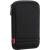 Pevný disk HDD RIVACASE HDD ACC CASE/5101 BLACK 31560067