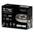 V-TAC 4W okos LED szalag szett, RGB+CCT - SKU 2628 66927908