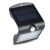 Corp de iluminat , 1.5W , 220 lumeni , solar , senzor de mi?care , montare pe perete , IP65 134018113