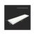 V-TAC LED Panel - 2 az 1-ben - 40W - 120x30cm 131640494