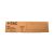 V-TAC LED Panel - 2 az 1-ben - 40W - 120x30cm 131640494