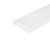 V-TAC LED Panel - 2 az 1-ben - 40W - 120x30cm 131640494