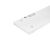 V-TAC LED Panel - 2 az 1-ben - 40W - 120x30cm 131640494