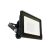 V-TAC LED Reflektor - Kültéri - 20W - Hideg Fehér 79075956
