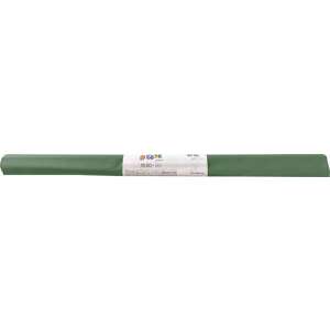 VICTORIA Hârtie creponată, 50x200 cm, VICTORIA, verde perlat 37526879 Hârtii creponate