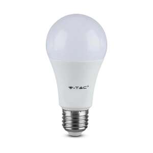 Bec naturală LED V-TAC 8.5W E27, 95 Lm/W - V-TAC Becuri
