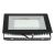 V-TAC LED Reflektor - Kültéri - 100W - Természetes Fehér 79041574