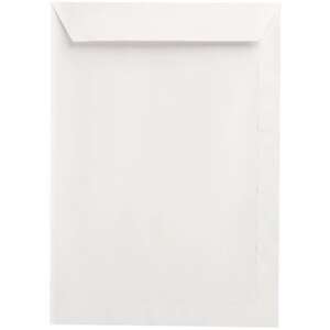 VICTORIA PAPER TC4 Boríték szilikonos záródással - Boríték