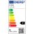 V-TAC Filament LED Égő - Borostyán - E27 - T30 79015479