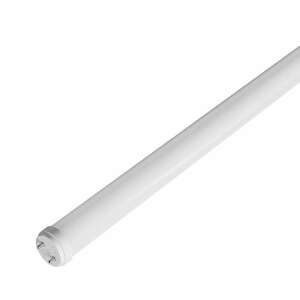 V-TAC 150cm T8 20W LED Rurka szklana, Biała zimna, 105 Lm/W - V-TAC