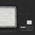V-TAC Napelemes LED Reflektor - 10W - 800 Lumen 131639389