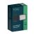 Projektor LED Solarny V-TAC 15W Pilot, AUTO, Timer, IP65 Czarny VT-120W 4000K 1200lm 131638205