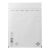 VICTORIA PAPER Air cushion pouch, 250x350 mm outside, 225x340 mm inside, A4+, VICTORIA PAPER, "W7", white 85821389