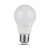 V-TAC 11W E27 Hideg Fehér LED Izzó