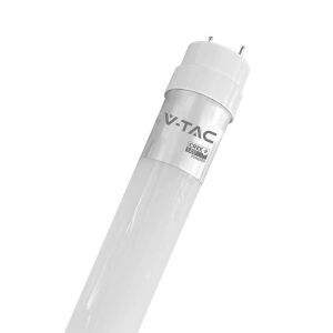 V-TAC LED fénycső CREE SMD-vel, 120cm T8 18W természetes fehér - SKU 216546 144201871 - V-TAC