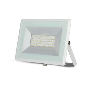 V-TAC LED Reflektor - 50W - Természetes Fehér 79059586 - V-TAC