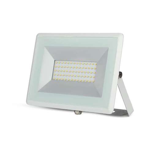 V-TAC LED Reflektor - 50W - Természetes Fehér 79059586
