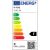 V-TAC P45 3.7W E14 Hideg Fehér LED Izzó 131637786