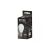 V-TAC P45 3.7W E14 Hideg Fehér LED Izzó 131637786