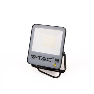 V-TAC Reflektor LED 50W do użytku zewnętrznego - V-TAC