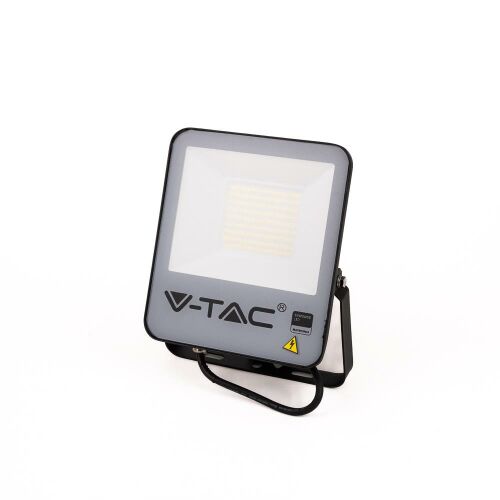V-TAC Reflector LED 50W pentru exterior
