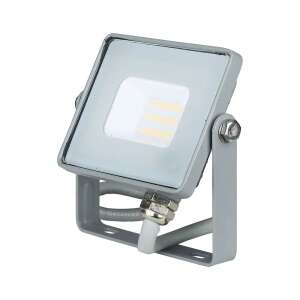 V-TAC LED reflektor 10W természetes fehér Samsung chip - SKU 431 79056056 