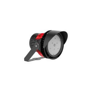 V-TAC sportpálya LED reflektor dimmelhető 500W, 5000K - SKU 490 79066870 