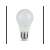 V-TAC 8.5W E27 hideg fehér LED izzó