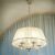 V-TAC LED Gyertyaégő - E14 - 7W - Hideg Fehér 133945789