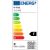 V-TAC LED Reflektor Izzó - E27 - 8W - Meleg Fehér 79028329