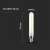 V-TAC Filament LED Égő - E14 - 4W - Hideg Fehér 79025317