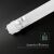 V-TAC CREE SMD LED fénycső 150cm T8 15W természetes fehér 150 Lm/W - SKU 240686 155996778