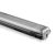 V-TAC LED Fénycső Armatúra - IP65 - 150cm 79885828