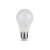 V-TAC 6.5W E27 természetes fehér LED izzó