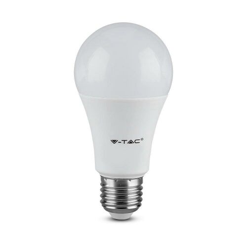 V-TAC A65 17W LED Izzó E27