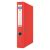 DONAU Master Red Lever Arch File A4
