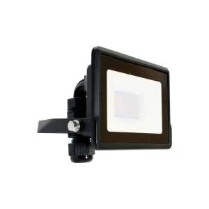 V-TAC LED Reflektor - Kötödobozos - 10W - Hideg Fehér 79018237 - V-TAC