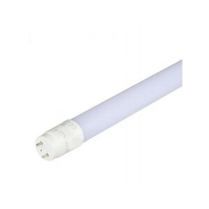 LED tub de lumină , T8 , 24W , 150 cm , alb cald , SAMSUNG Chip , 5 ani garan?ie 117602704 - Lămpi și iluminat