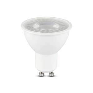 V-TAC Żarówka LED V-TAC SAMSUNG CHIP GU10 7,5W 110st VT-292 6500K 610lm 5 Lat Gwarancji