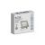 V-TAC F-széria LED Reflektor - 30W - Hideg Fehér 79040389