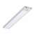 V-TAC 2.5W újratölthető LED szekrényvilágítás, 60cm