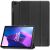 Lenovo Tab M10 Plus (3rd Gen) Black Smart Case with Tablet
